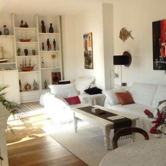  Annonces AUCH : Apartment | MEYLAN (38240) | 101 m2 | 415 000 € 