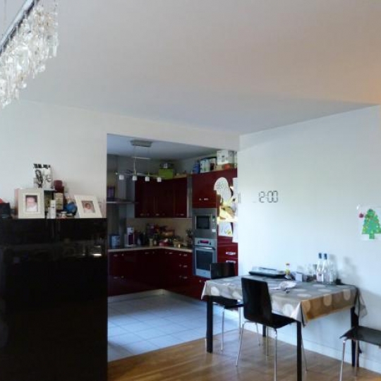  Annonces AUCH : Appartement | TASSIN-LA-DEMI-LUNE (69160) | 0 m2 | 345 000 € 
