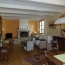  Annonces AUCH : Maison / Villa | LAVAL-SAINT-ROMAN (30760) | 116 m2 | 350 000 € 