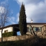  Annonces AUCH : Maison / Villa | LAVAL-SAINT-ROMAN (30760) | 116 m2 | 350 000 € 