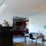  Annonces AUCH : Appartement | TASSIN-LA-DEMI-LUNE (69160) | 0 m2 | 345 000 € 