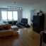  Annonces AUCH : Apartment | TASSIN-LA-DEMI-LUNE (69160) | 0 m2 | 345 000 € 