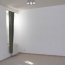  Annonces AUCH : Appartement | NIMES (30900) | 41 m2 | 340 € 
