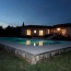  Annonces AUCH : Maison / Villa | AUCH (32000) | 166 m2 | 350 000 € 