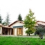  Annonces AUCH : Maison / Villa | VIC-FEZENSAC (32190) | 180 m2 | 183 000 € 