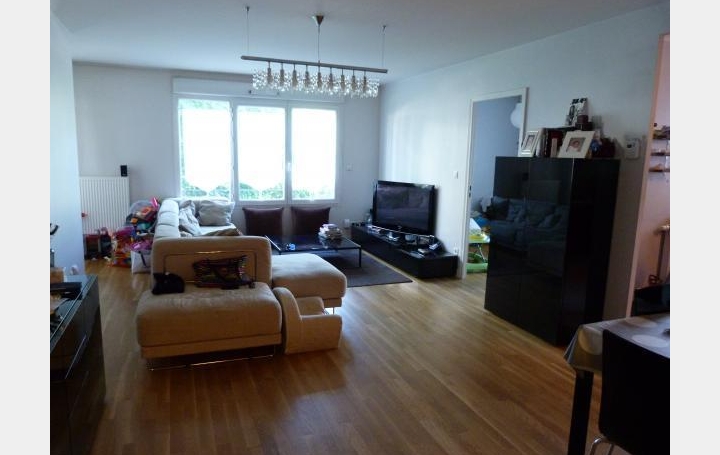 Annonces AUCH : Apartment | TASSIN-LA-DEMI-LUNE (69160) | 0 m2 | 345 000 € 