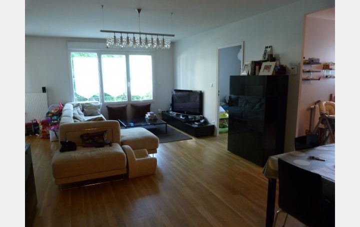 Annonces AUCH : Apartment | TASSIN-LA-DEMI-LUNE (69160) | 0 m2 | 345 000 € 