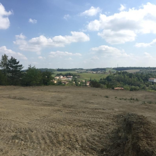  Annonces AUCH : Terrain | AUCH (32000) | 0 m2 | 159 900 &euro; 
