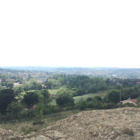  Annonces AUCH : Terrain | AUCH (32000) | 0 m2 | 159 900 &euro; 