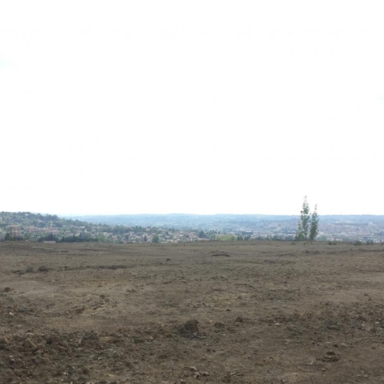  Annonces AUCH : Terrain | AUCH (32000) | 0 m2 | 159 900 &euro; 