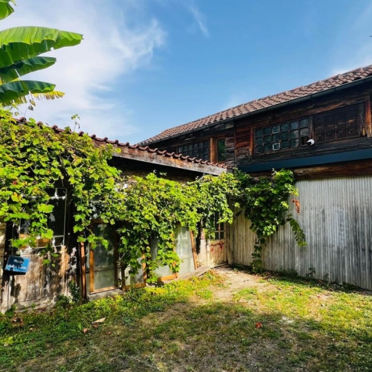  Annonces AUCH : Maison / Villa | AUCH (32000) | 153 m2 | 250 000 &euro; 