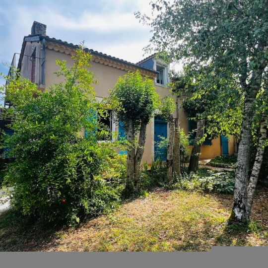  Annonces AUCH : Maison / Villa | AUCH (32000) | 153 m2 | 250 000 &euro; 