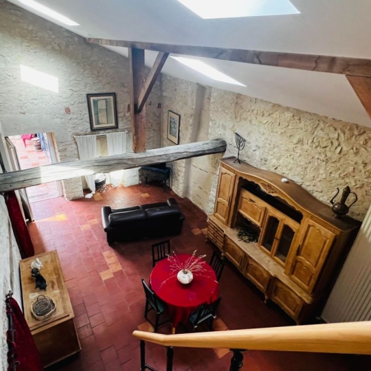  Annonces AUCH : Maison / Villa | AUCH (32000) | 153 m2 | 250 000 &euro; 