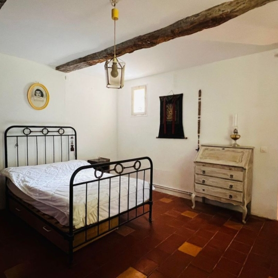  Annonces AUCH : Maison / Villa | AUCH (32000) | 153 m2 | 250 000 &euro; 