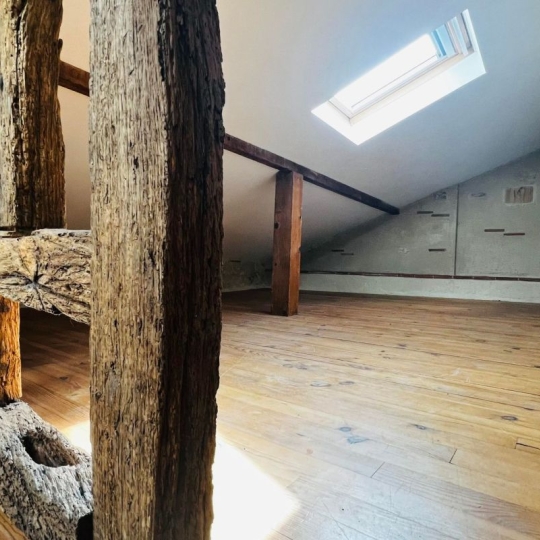  Annonces AUCH : Maison / Villa | AUCH (32000) | 153 m2 | 250 000 &euro; 