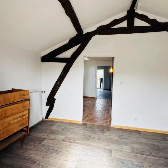  Annonces AUCH : Maison / Villa | AUCH (32000) | 153 m2 | 250 000 &euro; 