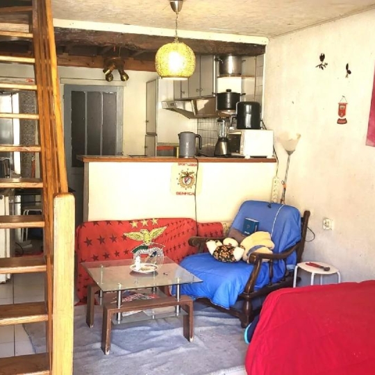 Annonces AUCH : Maison / Villa | AUCH (32000) | 67.00m2 | 92 400 € 