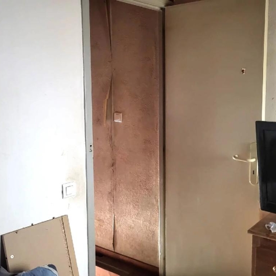  Annonces AUCH : Maison / Villa | AUCH (32000) | 67 m2 | 92 400 &euro; 