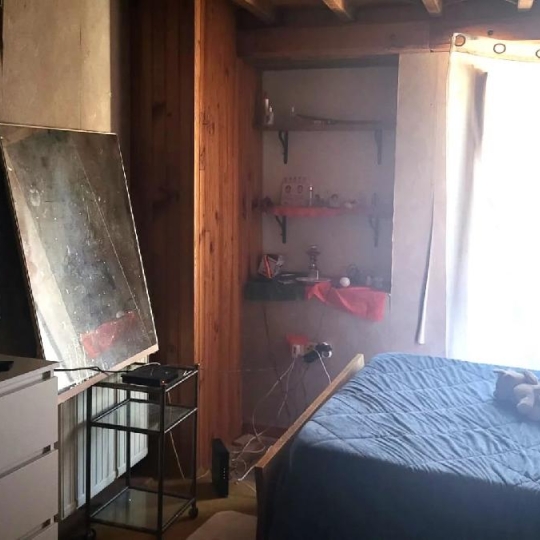  Annonces AUCH : Maison / Villa | AUCH (32000) | 67 m2 | 92 400 &euro; 
