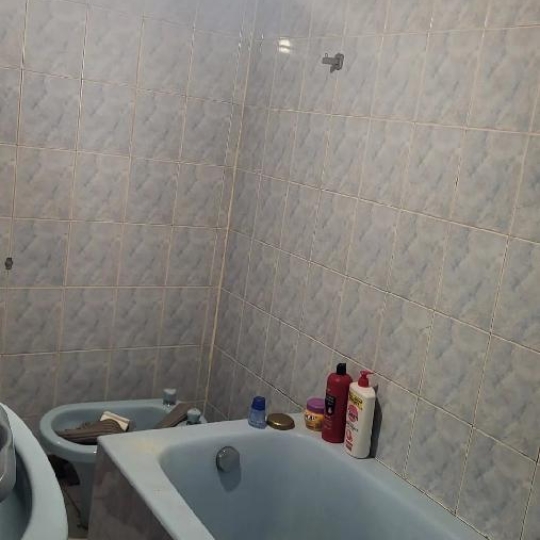  Annonces AUCH : Maison / Villa | AUCH (32000) | 67 m2 | 92 400 &euro; 