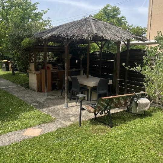  Annonces AUCH : Maison / Villa | AUCH (32000) | 90 m2 | 147 000 &euro; 