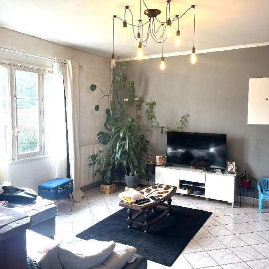 Annonces AUCH : Maison / Villa | AUCH (32000) | 90.00m2 | 149 000 € 