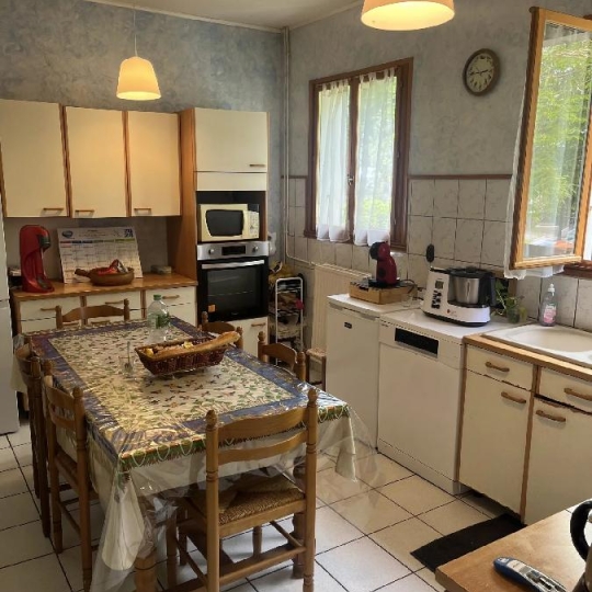  Annonces AUCH : Maison / Villa | AUCH (32000) | 90 m2 | 147 000 &euro; 