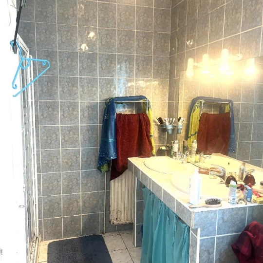  Annonces AUCH : Maison / Villa | AUCH (32000) | 90 m2 | 147 000 &euro; 