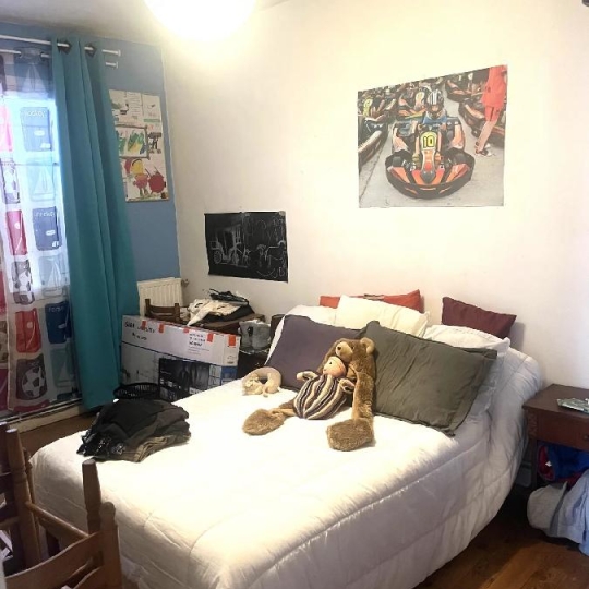  Annonces AUCH : Maison / Villa | AUCH (32000) | 90 m2 | 147 000 &euro; 