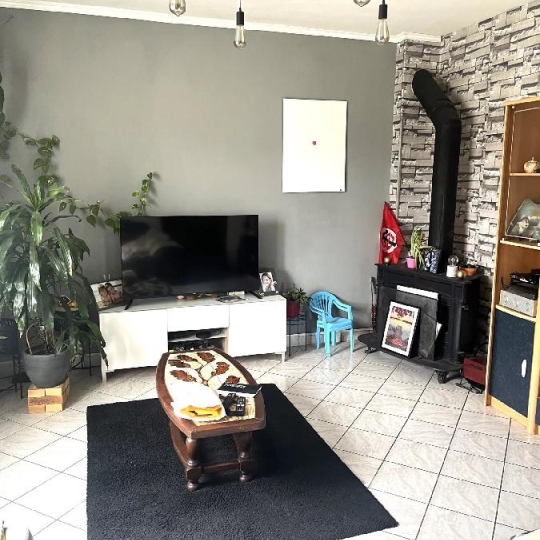  Annonces AUCH : Maison / Villa | AUCH (32000) | 90 m2 | 147 000 &euro; 