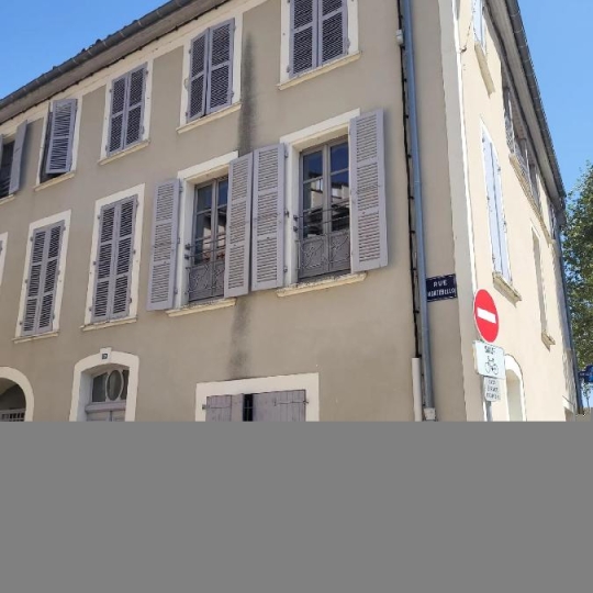 Annonces AUCH : Immeuble | AUCH (32000) | 941.00m2 | 1 040 000 € 