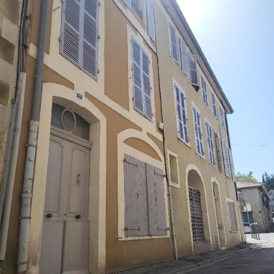 Annonces AUCH : Appartement | AUCH (32000) | 941.00m2 | 1 040 000 € 