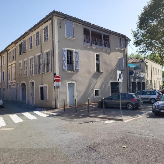  Annonces AUCH : Appartement | AUCH (32000) | 941 m2 | 1 040 000 &euro; 