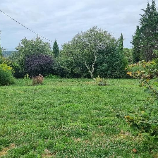 Annonces AUCH : Terrain | AUCH (32000) | 650.00m2 | 71 000 € 