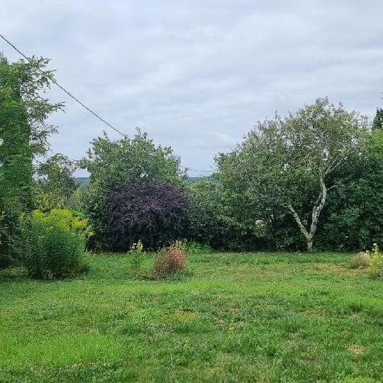  Annonces AUCH : Terrain | AUCH (32000) | 650 m2 | 71 000 &euro; 