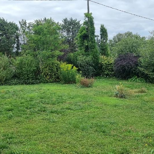  Annonces AUCH : Terrain | AUCH (32000) | 650 m2 | 71 000 &euro; 