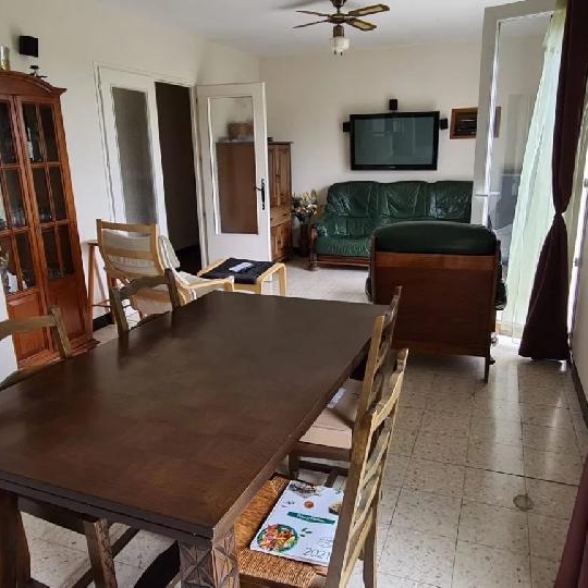  Annonces AUCH : Maison / Villa | AUCH (32000) | 110 m2 | 178 900 &euro; 