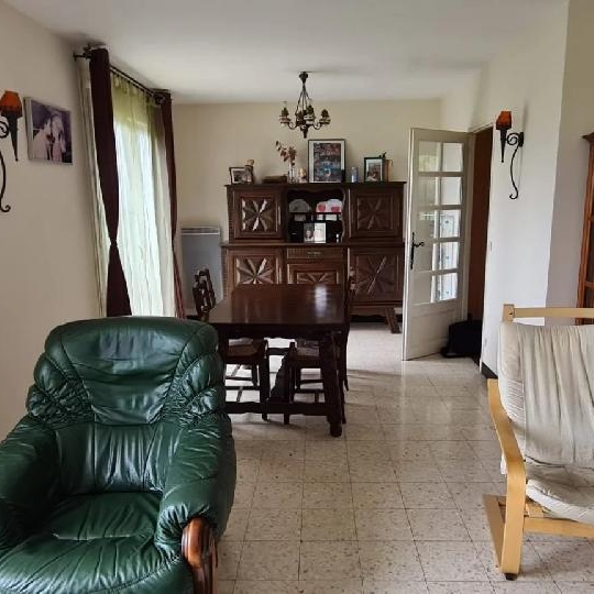  Annonces AUCH : Maison / Villa | AUCH (32000) | 110 m2 | 178 900 &euro; 