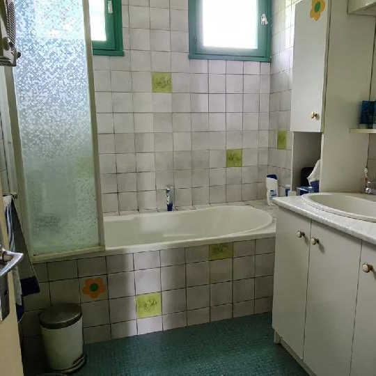  Annonces AUCH : Maison / Villa | AUCH (32000) | 110 m2 | 178 900 &euro; 