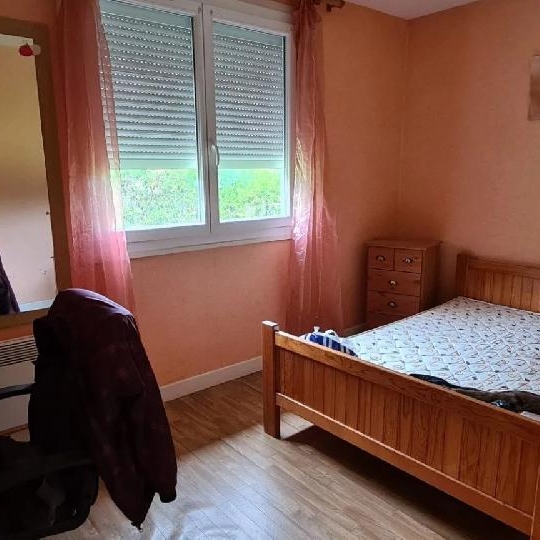  Annonces AUCH : Maison / Villa | AUCH (32000) | 110 m2 | 178 900 &euro; 