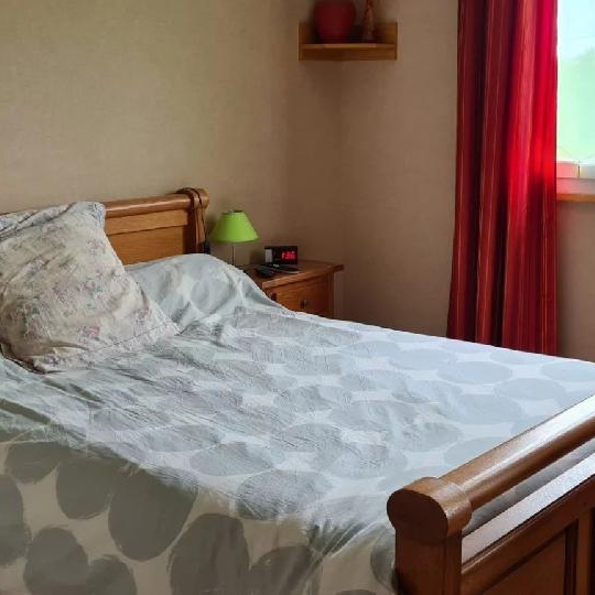  Annonces AUCH : Maison / Villa | AUCH (32000) | 110 m2 | 178 900 &euro; 