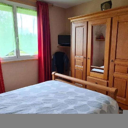  Annonces AUCH : Maison / Villa | AUCH (32000) | 110 m2 | 178 900 &euro; 