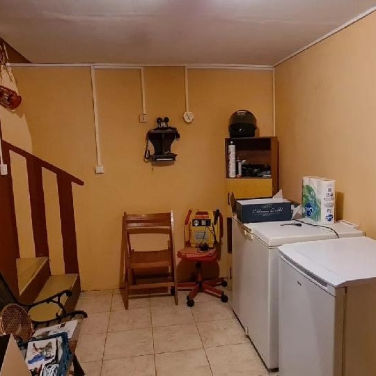  Annonces AUCH : Maison / Villa | AUCH (32000) | 110 m2 | 178 900 &euro; 