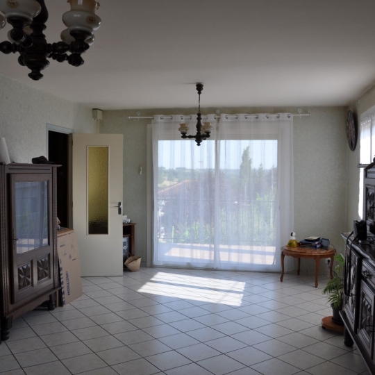  Annonces AUCH : Maison / Villa | PESSAN (32550) | 109 m2 | 194 500 &euro; 