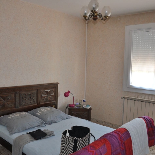  Annonces AUCH : Maison / Villa | PESSAN (32550) | 109 m2 | 194 500 &euro; 