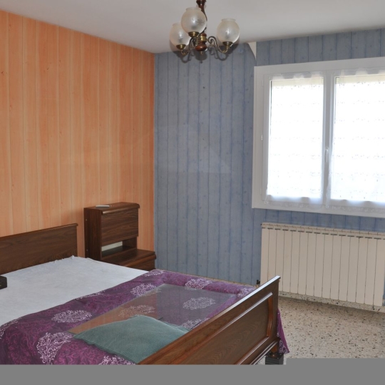  Annonces AUCH : Maison / Villa | PESSAN (32550) | 109 m2 | 194 500 &euro; 