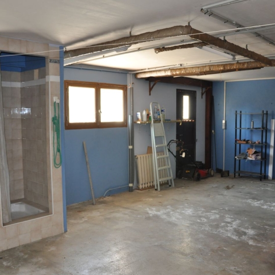  Annonces AUCH : Maison / Villa | PESSAN (32550) | 109 m2 | 194 500 &euro; 