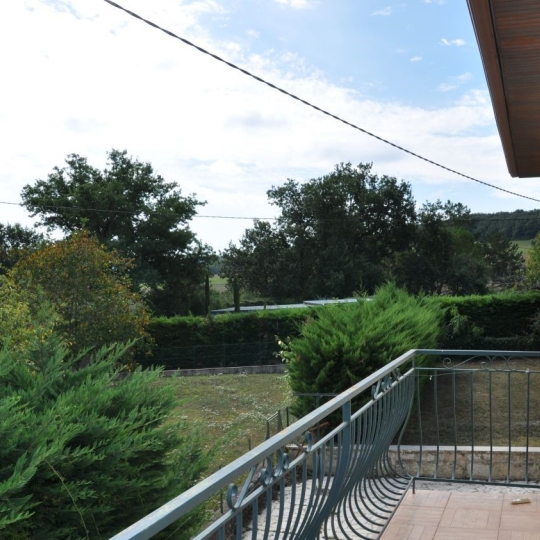  Annonces AUCH : Maison / Villa | PESSAN (32550) | 109 m2 | 194 500 &euro; 