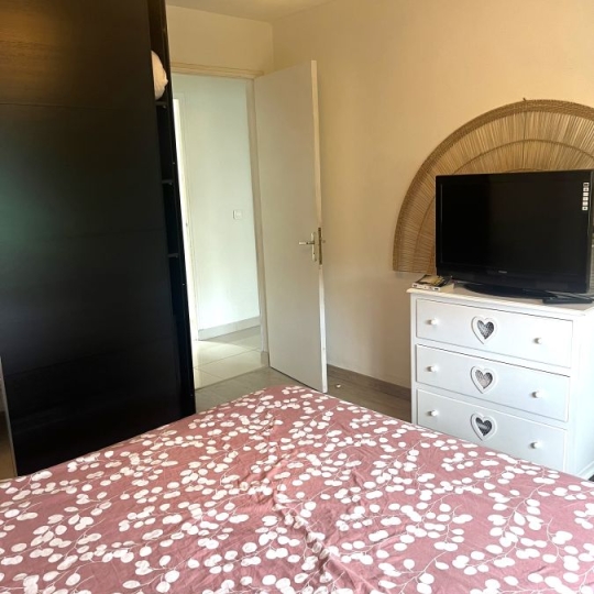  Annonces AUCH : Maison / Villa | AUCH (32000) | 73 m2 | 169 900 &euro; 