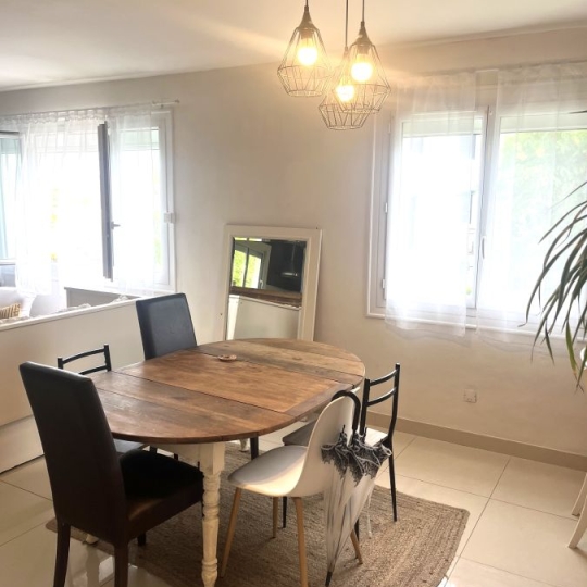  Annonces AUCH : Maison / Villa | AUCH (32000) | 73 m2 | 169 900 &euro; 